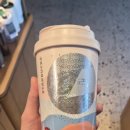 테일프렌즈 이미지