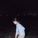 유행 따라 제주 동쪽 성산 송난포구 야간 출동! 종달해변부터 하도해수욕장까지 밤바다 샅샅이 뒤진 후기