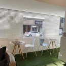 무등의료기 이미지