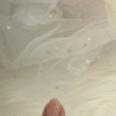 석곡리 1842 이미지