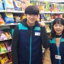 GS25중앙점 이미지