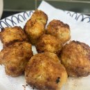 소이하우스 | 광화문 미국대두 소이 캠페인하우스 X 지글지글 클럽 팝업스토어 후기｜대기 시간, 굿즈, 분위기 총정리