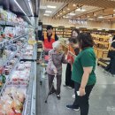 삼보사회복지관 이미지