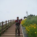 ■ 2020.05.30. 부산 강서구, 가덕도 &amp; 연대봉 섬산행(186) 이미지