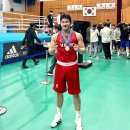 남원시청 이미지