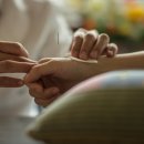 영남한의원 이미지