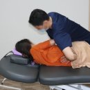 건강제일의원 이미지