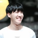 머스마