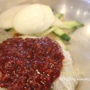 표선리-33 이미지