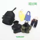 팩토리코퍼레이션