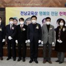 전라남도해남교육청교육장 이미지