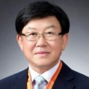 고령문화원 정기총회 이미지