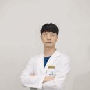 동탄튼튼한방병원 이미지
