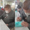 토탈공예 이미지