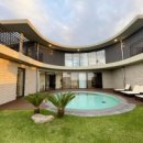 처음처럼 펜션 이미지