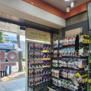 선강약국 이미지