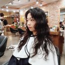 미채움