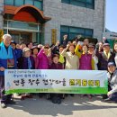 서면건강생활지원센터 이미지