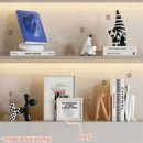 태양슈퍼 이미지