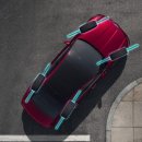 선일자동차유리 | 제네시스 G80 vs BMW 5시리즈, 중고차로 구입하기 고민 고민 된다면? 비교해보고 선택해 보십시요~!