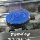 정만옥찜닭 티스토리