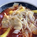 지곡보건지소 이미지