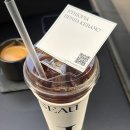 마곡커피