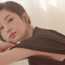 남규리 카카오 검색결과