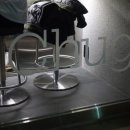 노들섬 라이브하우스 이미지