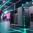 한국정보네트웍스(주) 이미지