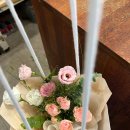 [신정역] 에덴화원 꽃다발 구매 후기💐