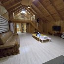 산마루로뎀 이미지