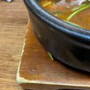 극동 | 부산 해운대 돼지국밥 맛집 극동돼지국밥 내돈내산 후기