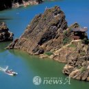 한국철도공사(광주송정역) 이미지