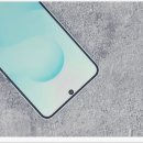 GS25창원가음정점 | 가음정 S25 제대로 할인 받는 꿀팁