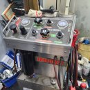 동우카센터 이미지