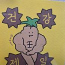 야베스텍(주) | 엔믹스 × 포셋 콜라보 엽서 구매 후기 (NMIXX × poset, 포셋 성수)