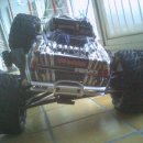 수정-120 이미지