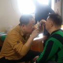 왕원기이비인후과의원 이미지