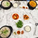 맛있는오늘 이미지