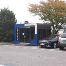 보건복지센터 이미지