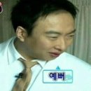 미애가하는 뷰티샵