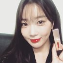 수빈플라워 - 마포구 월드컵북로7길 52 | 수빈플라워