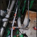 우리LPG충전소 이미지