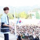 김엔젤