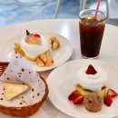 지축초등학교 | 고양시 덕양구 카페 수플레 팬케이크 맛집 카페401 2호점