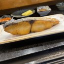 마라도 일식당 네이버블로그