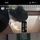 은정세탁소 이미지