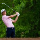 PGA스크린골프 이미지