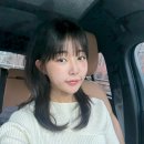 지윤헤어 | [광교 미용실 : 오오프헤어] 봄맞이 염색 후기 - 지윤디자이너